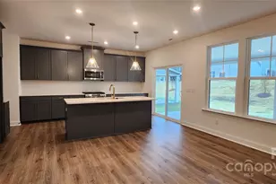 741 Sirius Ln, York, SC 29745 - Photo 8