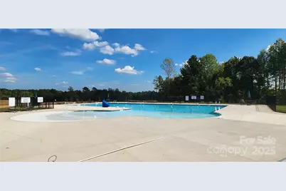741 Sirius Lane, York, SC 29745 - Photo 26
