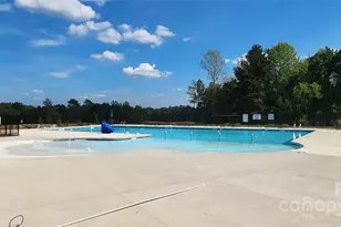 741 Sirius Ln, York, SC 29745 - Photo 26