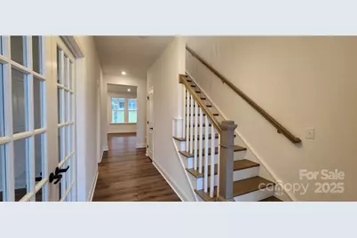 741 Sirius Lane, York, SC 29745 - Photo 2
