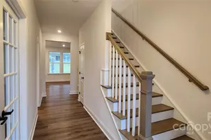 741 Sirius Ln, York, SC 29745 - Photo 2