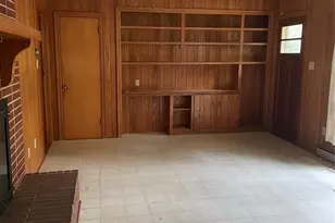 1450 Mt Tabor Church Rd, Cleveland, NC 27013 - Photo 6