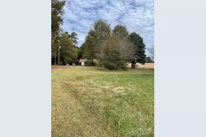 1450 Mt Tabor Church Road, Cleveland, NC 27013 - Photo 14