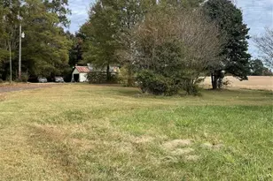 1450 Mt Tabor Church Rd, Cleveland, NC 27013 - Photo 14