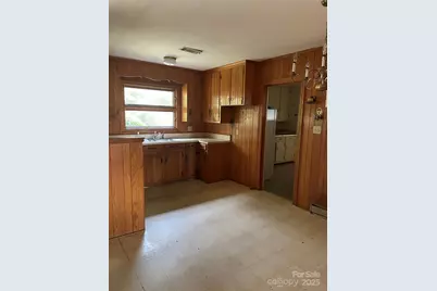 1450 Mt Tabor Church Road, Cleveland, NC 27013 - Photo 4