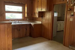 1450 Mt Tabor Church Rd, Cleveland, NC 27013 - Photo 4