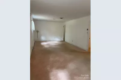 1450 Mt Tabor Church Road, Cleveland, NC 27013 - Photo 12