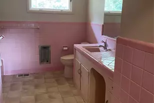 1450 Mt Tabor Church Rd, Cleveland, NC 27013 - Photo 8