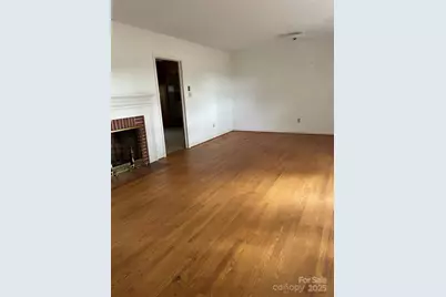 1450 Mt Tabor Church Road, Cleveland, NC 27013 - Photo 2