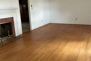 1450 Mt Tabor Church Rd, Cleveland, NC 27013 - Photo 2