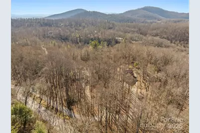 2959/2961 Bearwallow Mountain Road, Hendersonville, NC 28792 - Photo 46