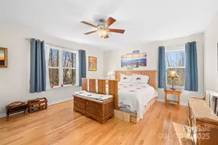 2959/2961 Bearwallow Mountain Rd, Hendersonville, NC 28792 - Photo 20