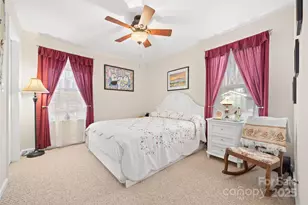 2959/2961 Bearwallow Mountain Rd, Hendersonville, NC 28792 - Photo 28