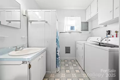 2959/2961 Bearwallow Mountain Road, Hendersonville, NC 28792 - Photo 42