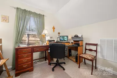 2959/2961 Bearwallow Mountain Road, Hendersonville, NC 28792 - Photo 18