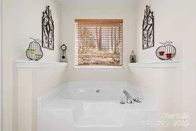 2959/2961 Bearwallow Mountain Road, Hendersonville, NC 28792 - Photo 24