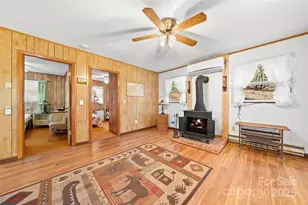 2959/2961 Bearwallow Mountain Rd, Hendersonville, NC 28792 - Photo 44