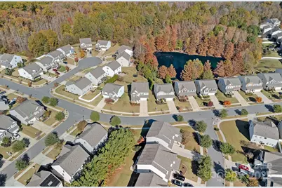 1349 Bridgeford Drive NW, Huntersville, NC 28078 - Photo 42