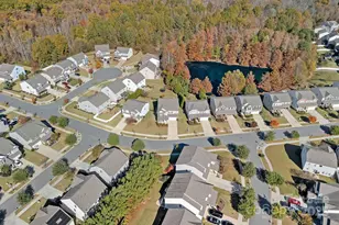 1349 Bridgeford Dr NW, Huntersville, NC 28078 - Photo 42