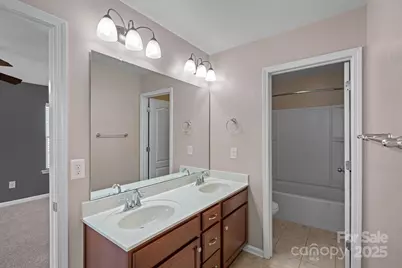 1349 Bridgeford Drive NW, Huntersville, NC 28078 - Photo 24