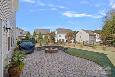 1349 Bridgeford Drive NW, Huntersville, NC 28078 - Photo 38