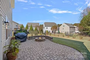 1349 Bridgeford Dr NW, Huntersville, NC 28078 - Photo 38