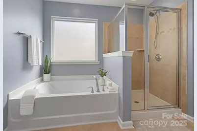 1349 Bridgeford Drive NW, Huntersville, NC 28078 - Photo 20