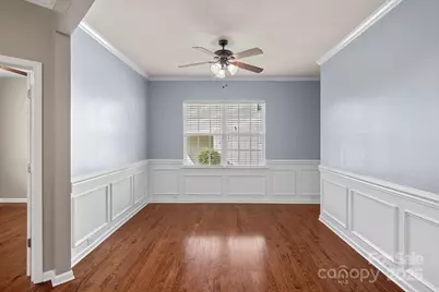 1349 Bridgeford Drive NW, Huntersville, NC 28078 - Photo 8