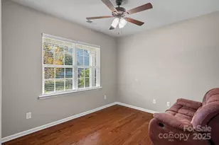 1349 Bridgeford Dr NW, Huntersville, NC 28078 - Photo 6