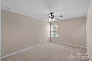 1349 Bridgeford Dr NW, Huntersville, NC 28078 - Photo 36