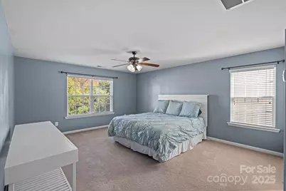 1349 Bridgeford Drive NW, Huntersville, NC 28078 - Photo 18