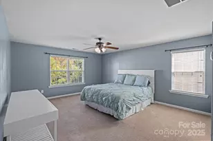 1349 Bridgeford Dr NW, Huntersville, NC 28078 - Photo 18