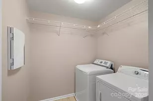 1349 Bridgeford Dr NW, Huntersville, NC 28078 - Photo 26