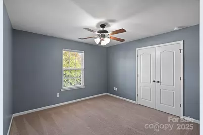 1349 Bridgeford Drive NW, Huntersville, NC 28078 - Photo 28