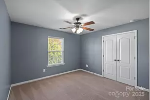 1349 Bridgeford Dr NW, Huntersville, NC 28078 - Photo 28