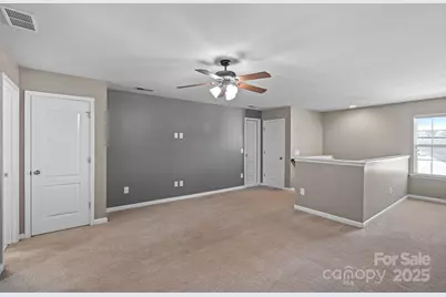 1349 Bridgeford Drive NW, Huntersville, NC 28078 - Photo 34