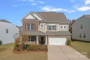 1349 Bridgeford Dr NW, Huntersville, NC 28078 - Photo 40