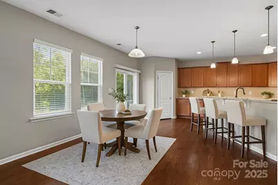 1349 Bridgeford Drive NW, Huntersville, NC 28078 - Photo 12