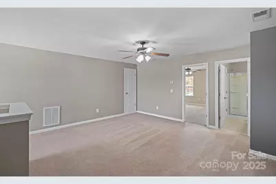 1349 Bridgeford Drive NW, Huntersville, NC 28078 - Photo 32