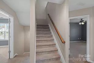 1349 Bridgeford Dr NW, Huntersville, NC 28078 - Photo 30