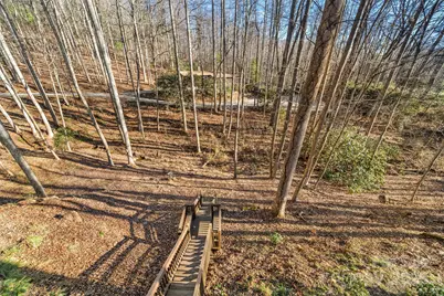 2959/2961 Bearwallow Mountain Road, Hendersonville, NC 28792 - Photo 14