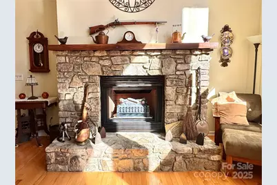 2959/2961 Bearwallow Mountain Road, Hendersonville, NC 28792 - Photo 6