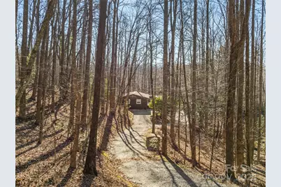 2959/2961 Bearwallow Mountain Road, Hendersonville, NC 28792 - Photo 16