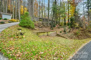 184 Pisgah Shadows Rd, Penrose, NC 28766 - Photo 36