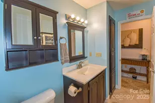 184 Pisgah Shadows Rd, Penrose, NC 28766 - Photo 26