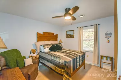 184 Pisgah Shadows Road, Penrose, NC 28766 - Photo 24