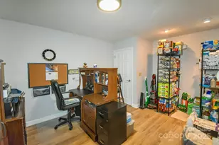 184 Pisgah Shadows Rd, Penrose, NC 28766 - Photo 28