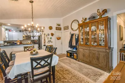 184 Pisgah Shadows Road, Penrose, NC 28766 - Photo 12