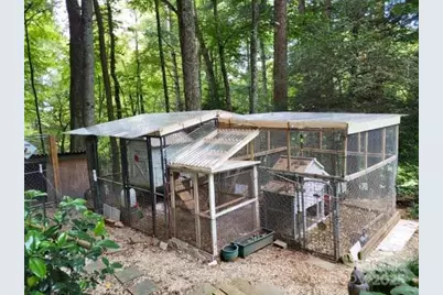 184 Pisgah Shadows Road, Penrose, NC 28766 - Photo 44