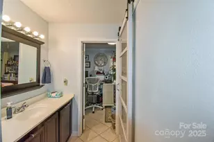 184 Pisgah Shadows Rd, Penrose, NC 28766 - Photo 20